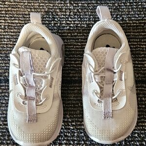 Toddler Size 6 Nike Air Max